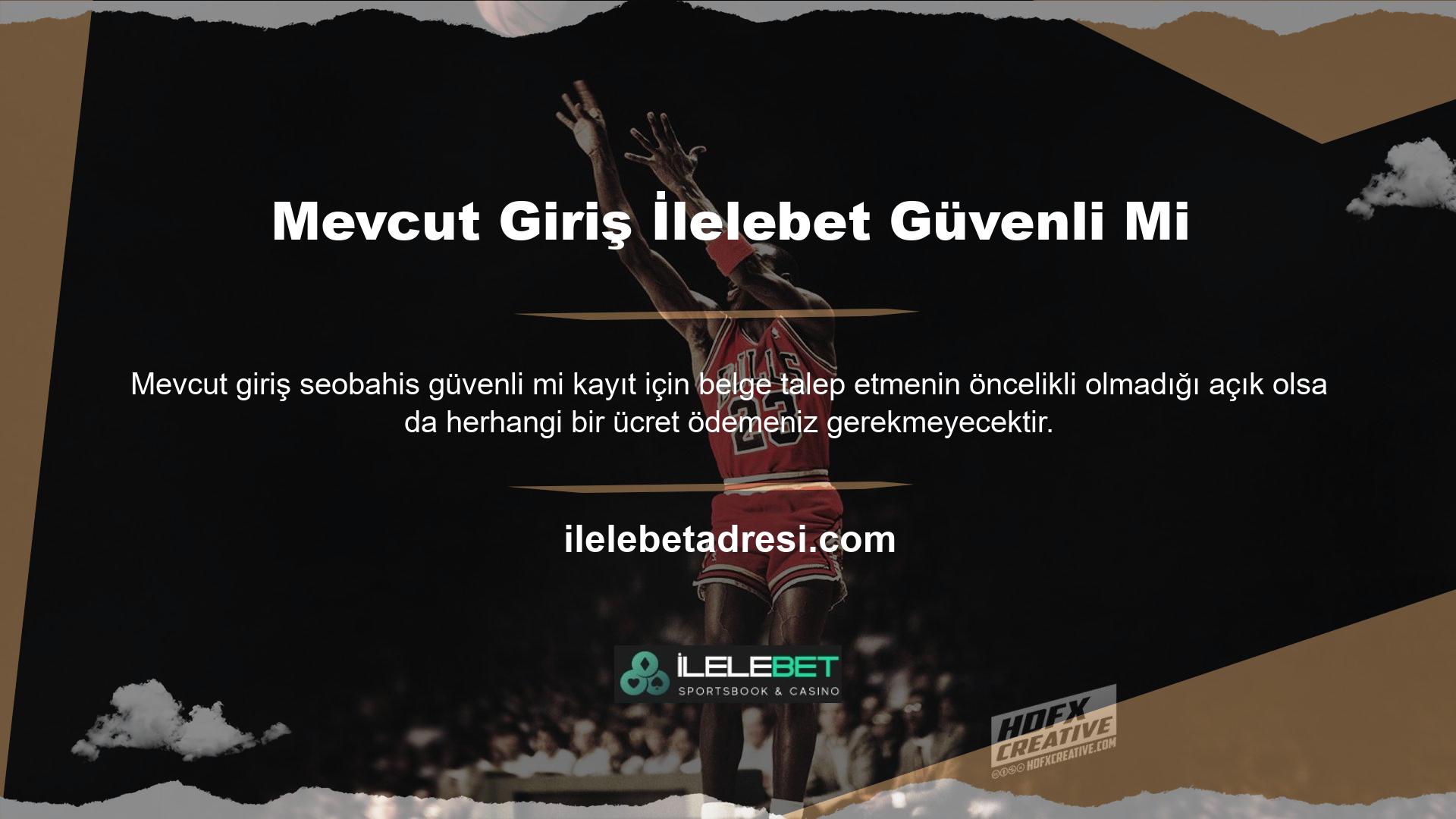 Bir İlelebet kaydolmanın maliyeti ne kadardır? İlelebet üyelik işlemleri veya İlelebet kayıt işlemleri ücretsiz işlemler kategorisine girdiğinden herhangi bir para ödemenize gerek kalmayacaktır