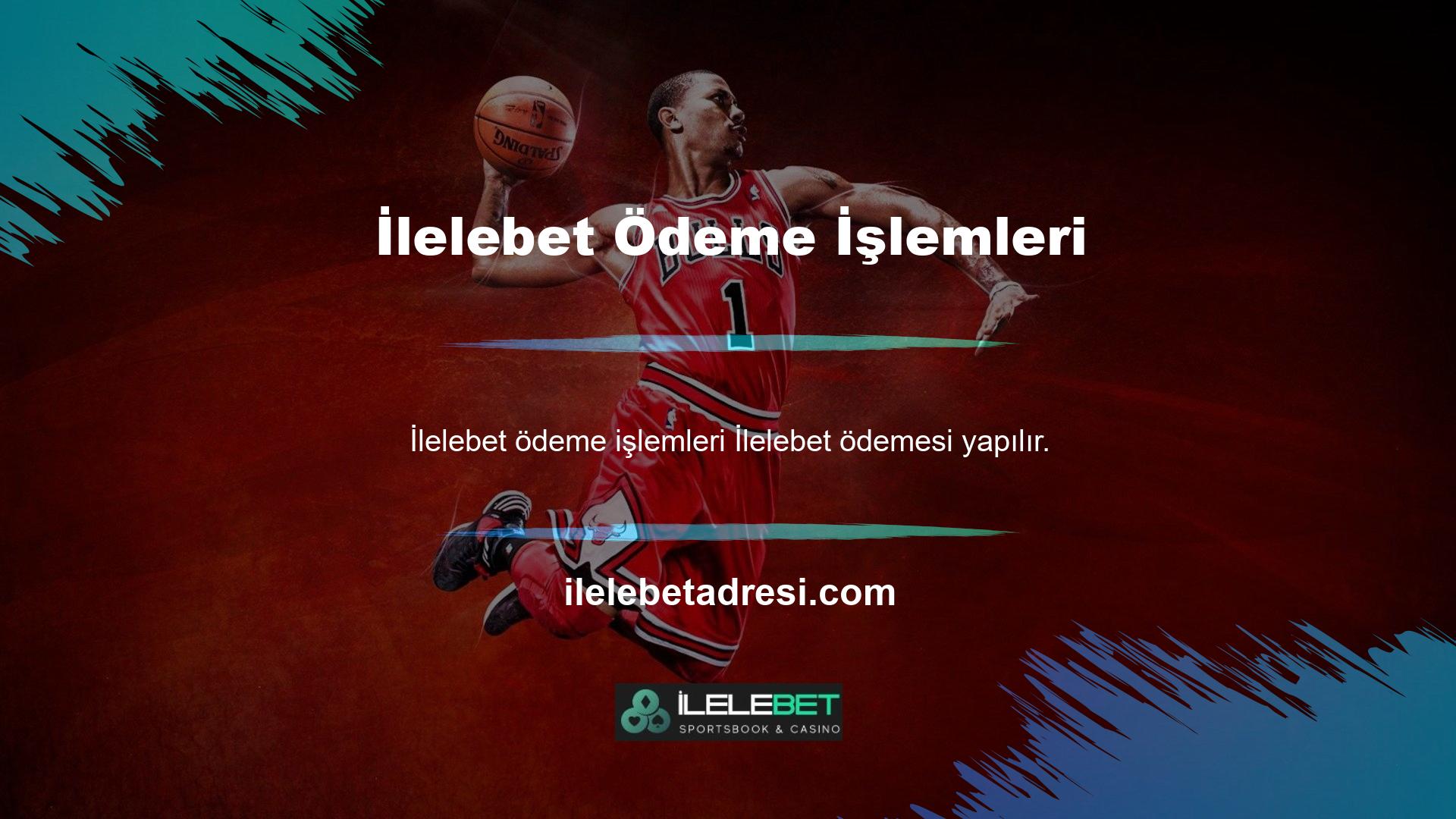 İlelebet sadece şirketin resmi web sitesi geri çekmek için kullanılır ve bu ana kuraldır