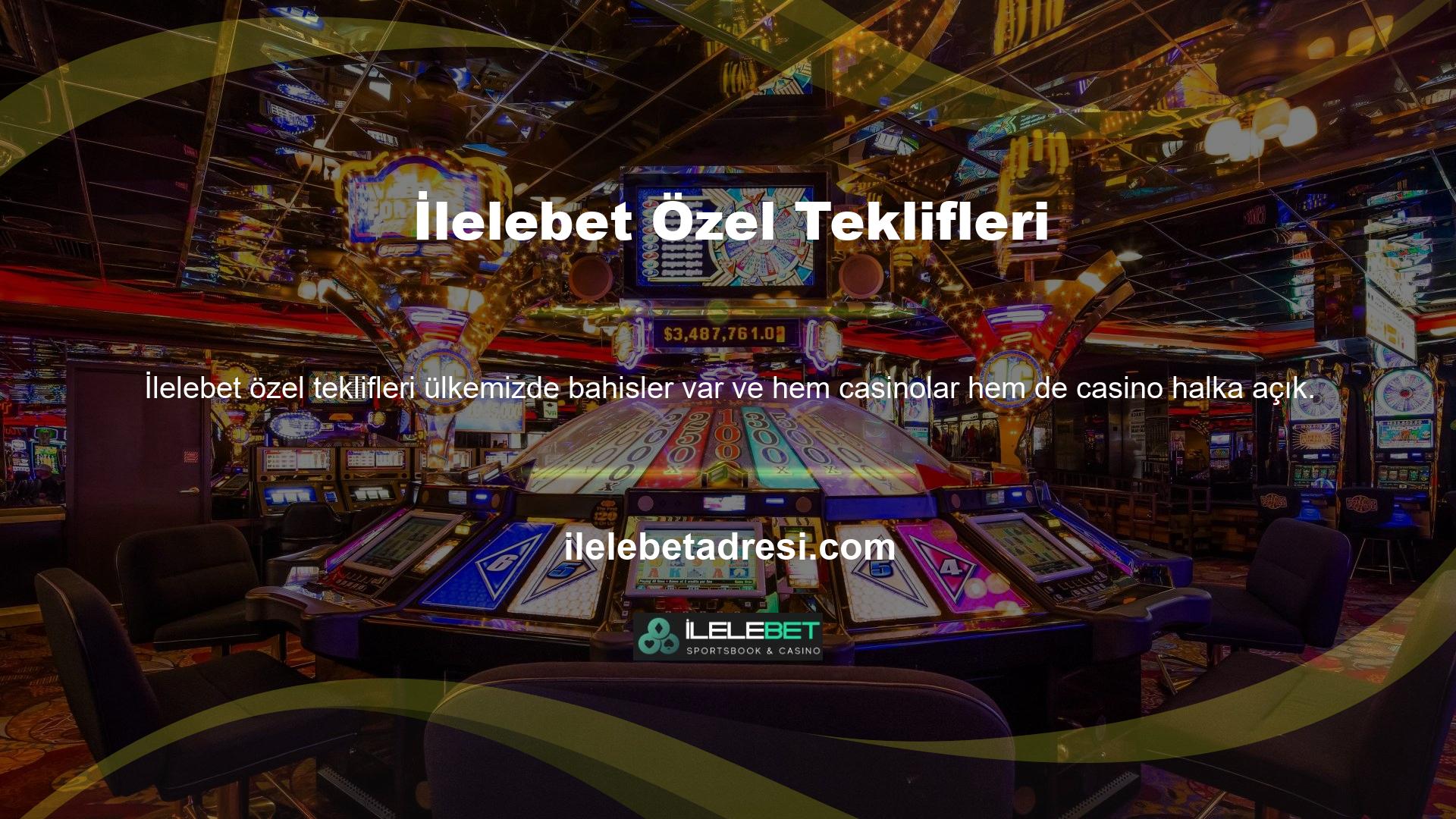 Bahsin bu bölümünde Türkiye ile ilgili hiçbir şey yoktur ve Türk oyunu içermez