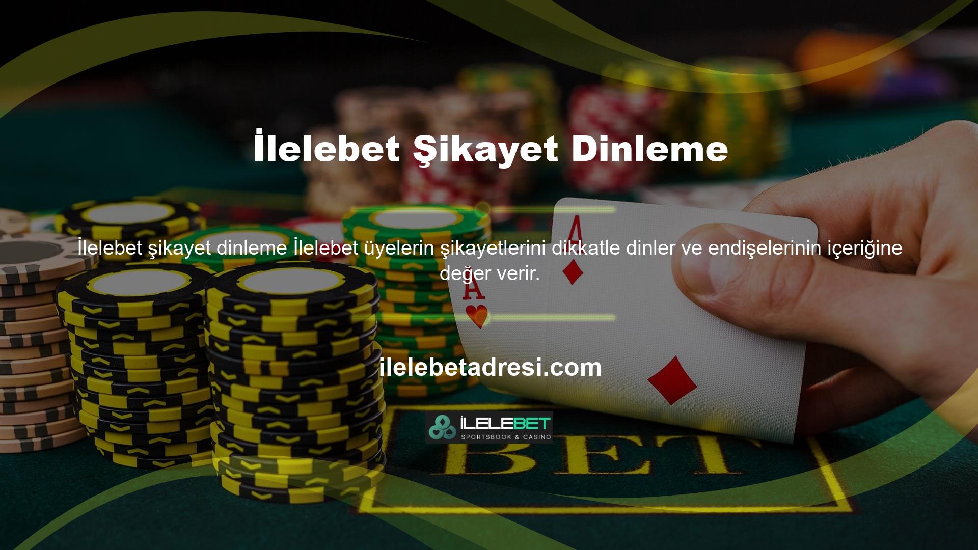Bu, gelirlerini gösteren bir web sitesidir