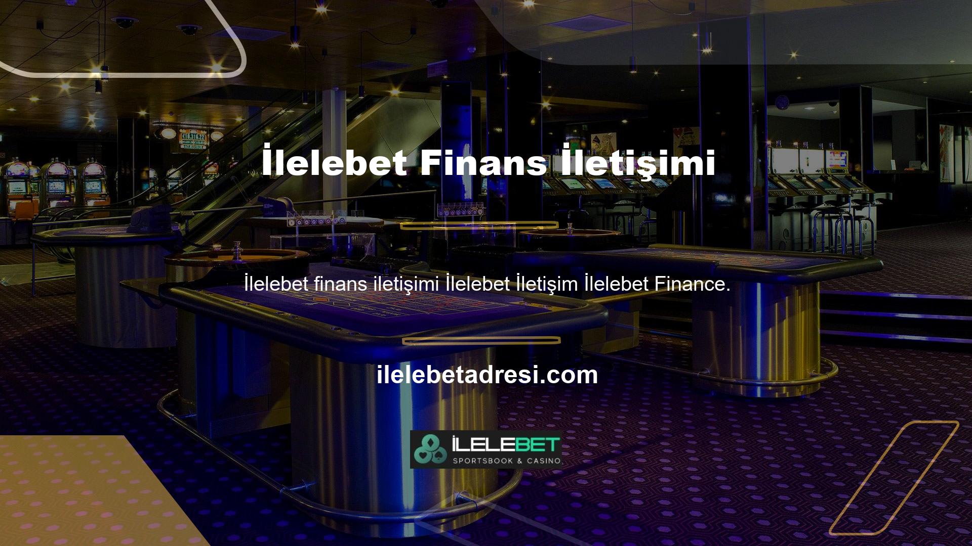 İlelebet gelişiminize ayak uydurmak için iletişimi de güçlü bir iletişim alanı açacaktır