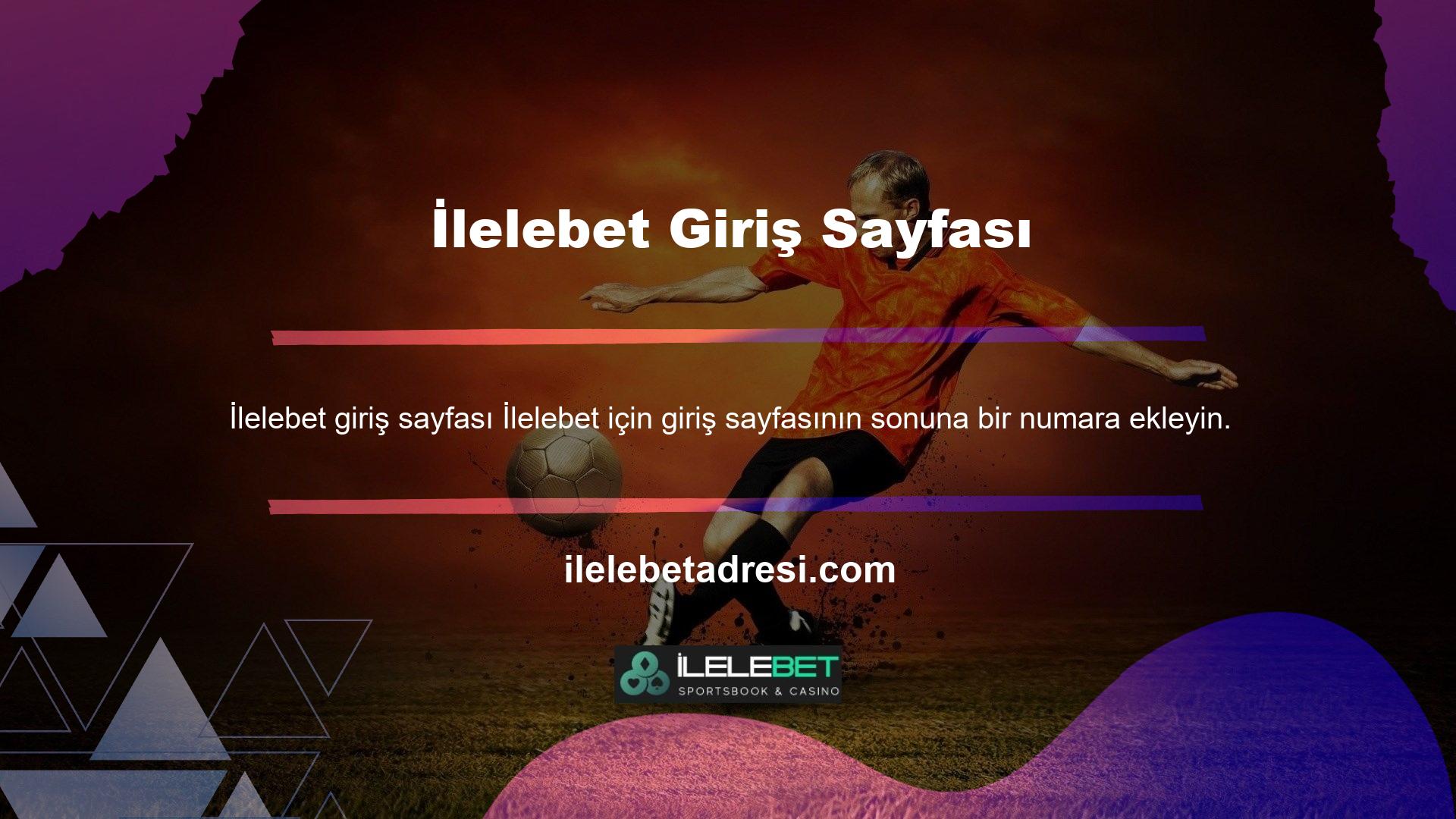 Eski üyelik şifrelerinizi giriş yapmak için kullanabilirsiniz