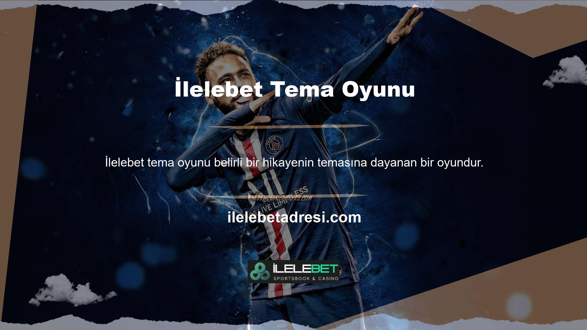 Bu sorunu ne kadar iyi hallederseniz, o kadar keyifli olur